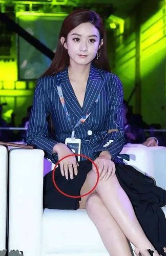 约会时所暴露出的人品
