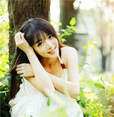 头七同房怎么补救