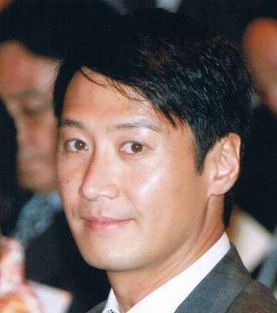 耳垂结实的人会不会很优柔寡断