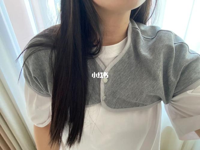 女人肩膀宽命运怎么样