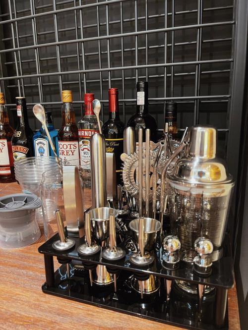 梦见啤酒店好吗