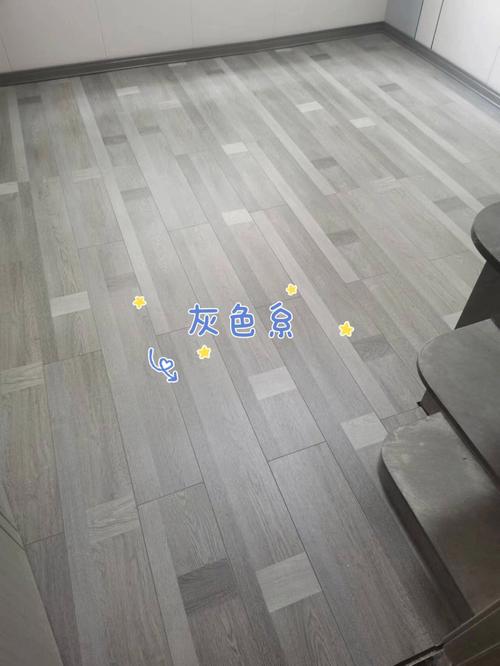 地板横竖铺装有什么风水讲究吗?铺地板也能旺财!