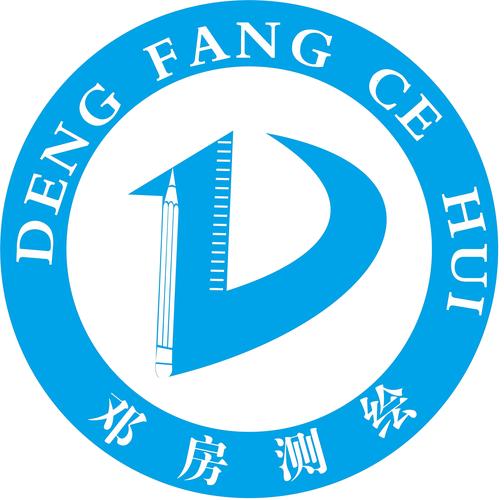有创意的测绘公司名字