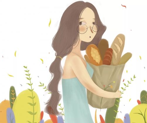 属兔处女男对爱的女人是什么样的