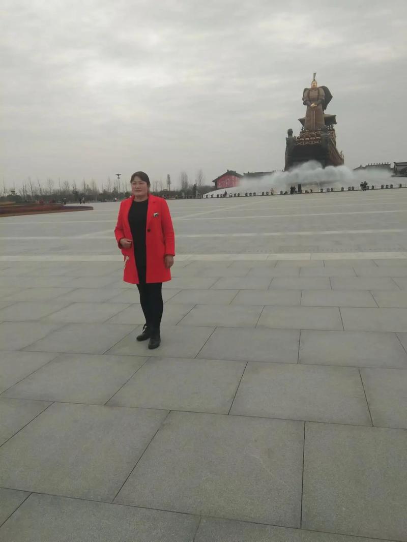 分析不同笑容背后的意义
