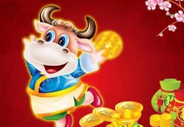6月份事业顺利的生肖