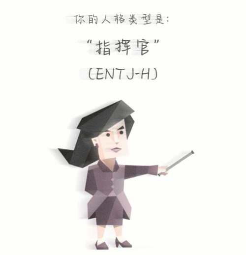 狮子女的长相特征