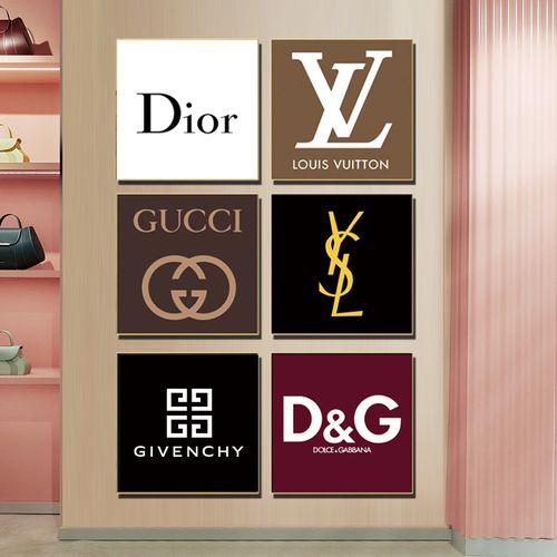 有特色吸引人的包包店名字