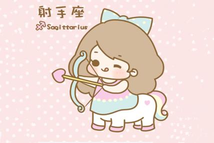 天真无邪,天生单纯傻乎乎的星座