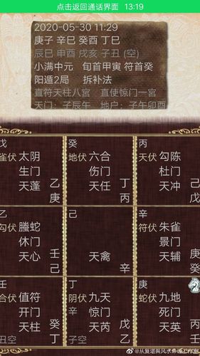 孩子不听话风水