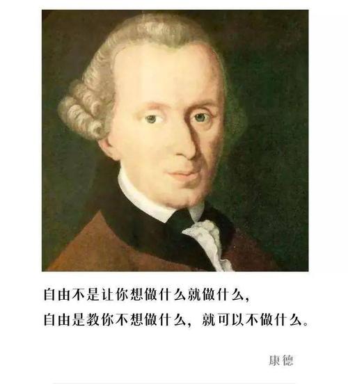 生活不能没品位