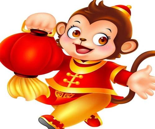 属猴女会因为什么而剪掉长发