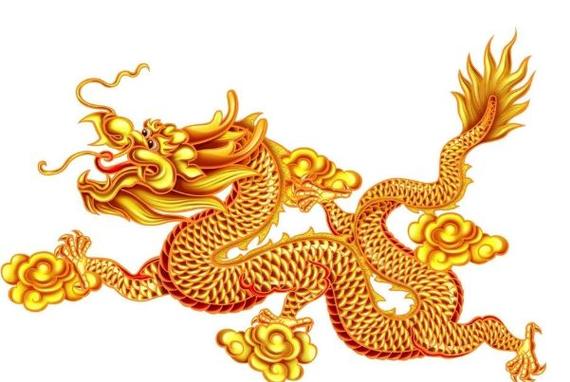 10天内不缺贵人,双喜临门,财源丰富,富贵不断的3属相