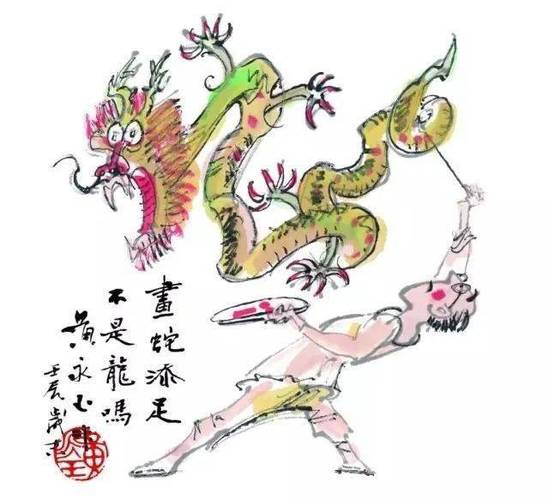 最风趣幽默,走到哪都备受欢迎的生肖
