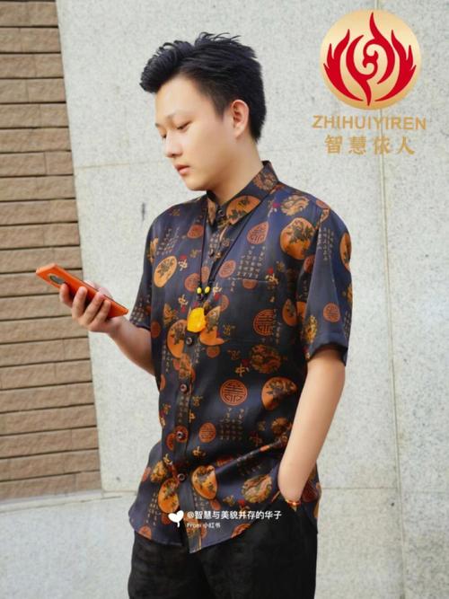 戊寅日生于各月详解