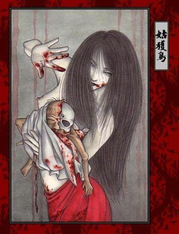 好听的女妖的名字