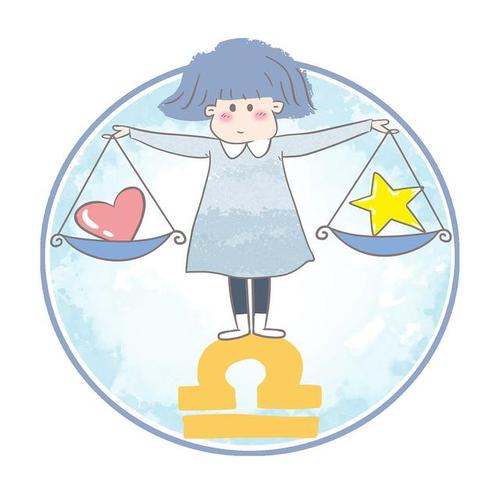 讲礼仪温和待人的星座有哪些