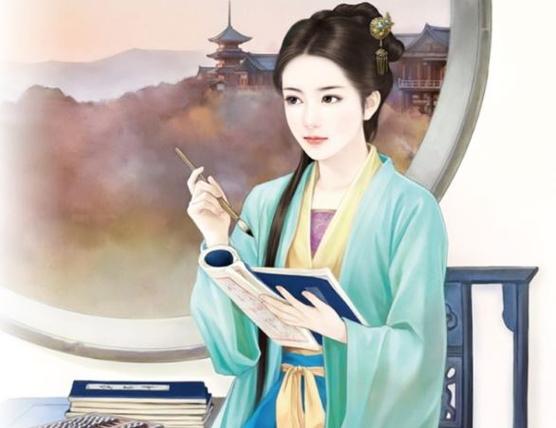 丈夫是权贵的女人八字有哪些