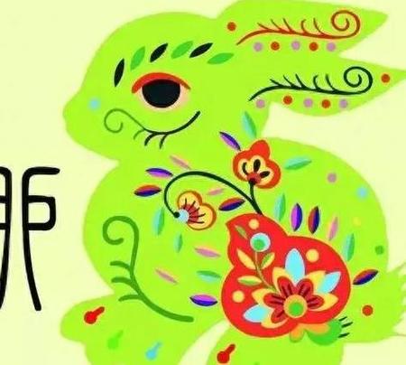 六月能爱情事业双丰收的好命生肖