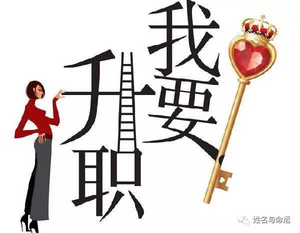 升职加薪?十二生肖如何争取晋升?