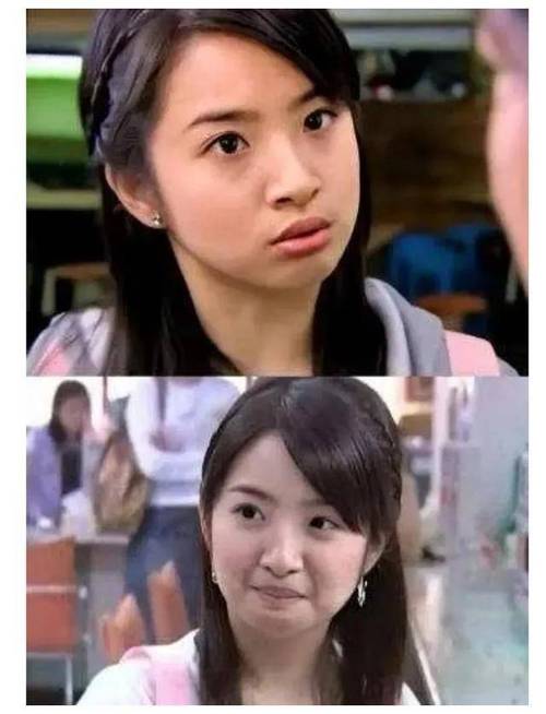 详细解析狮子座女生傻白甜