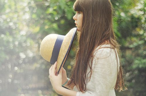 被恋爱恐惧症支配的生肖女