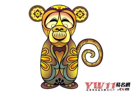 属猴本命要注意什么,猴年本命年要注意什么?