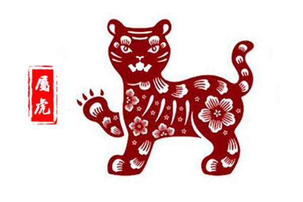 非常记仇的四大生肖,气量小