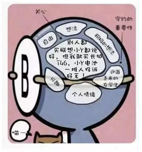 B型血君最擅长什么事情