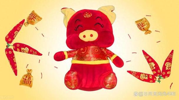 年龄大旺夫的生肖