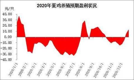 81年鸡年2021年下半年运势分析