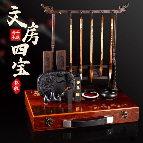 办公室摆件风水