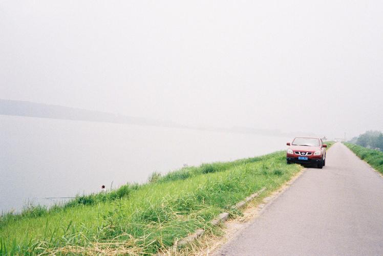梦见河岸 河堤是什么意思