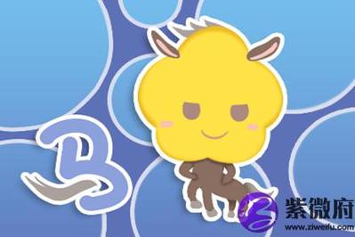 属马人是接受出轨还是出柜