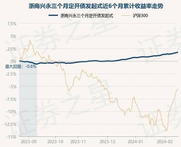 2021年1月29日生孩子好吗