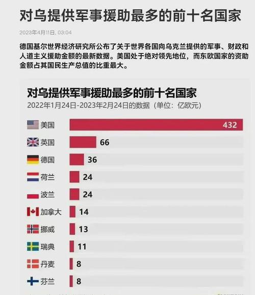 今年10月高收入排行榜知名生肖,时机成熟,赚大钱,无烦恼