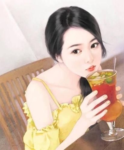 最受宠爱的3个星座女,一漂亮温柔,二气质好有魅力,三最会撒娇