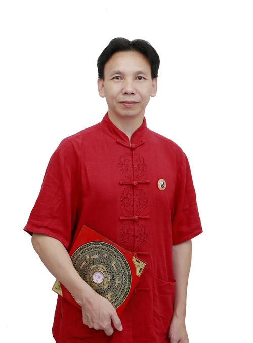 南昌算命高人