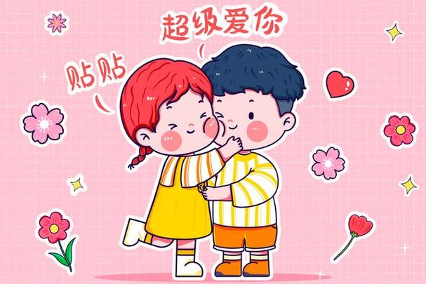 巨蟹座被拒绝后的表现