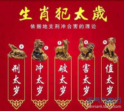2013年属龙旺财秘籍
