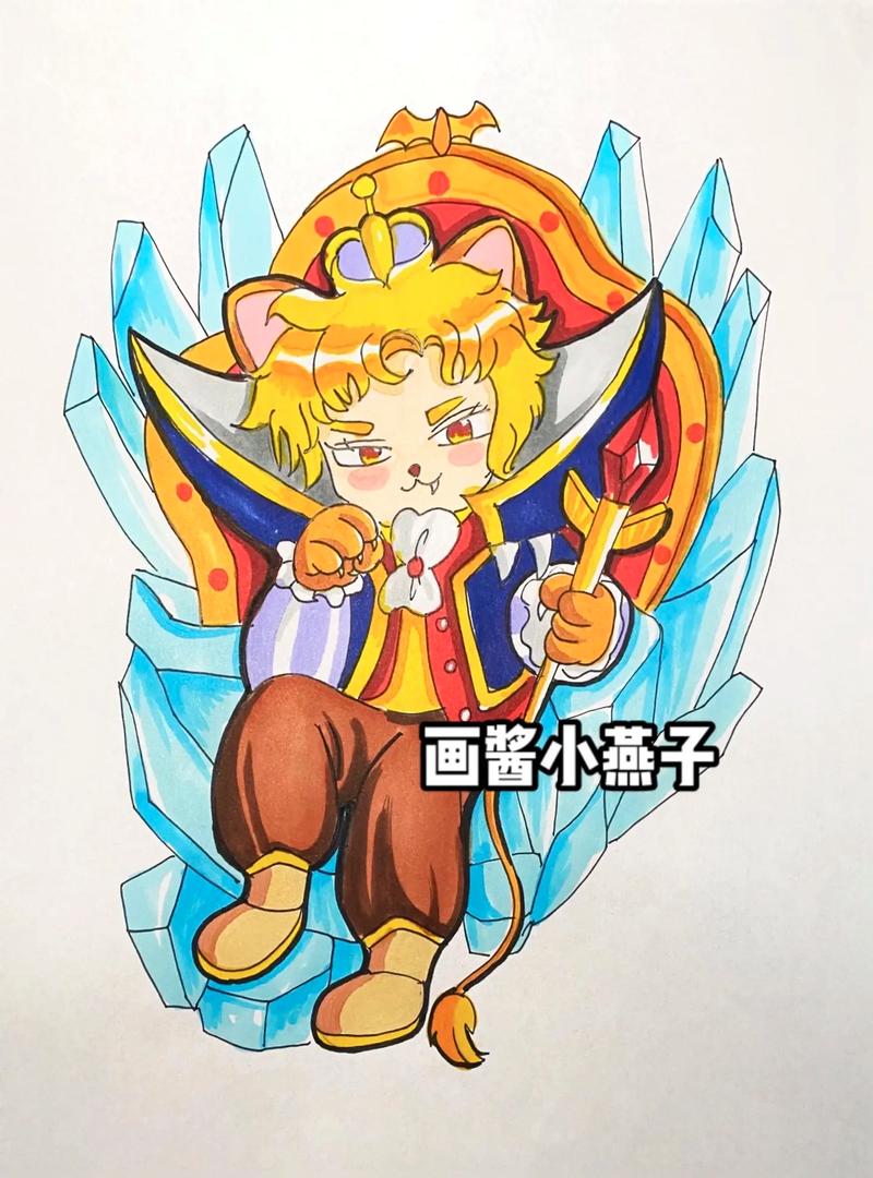 对狮子座小孩最棒的教育方法