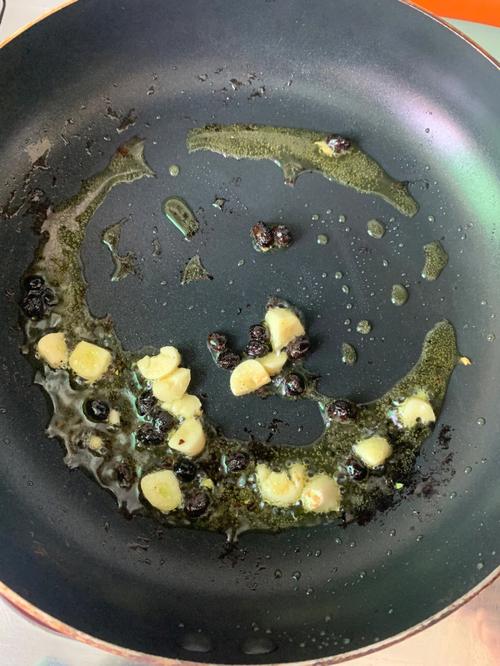 梦见青辣椒是何意