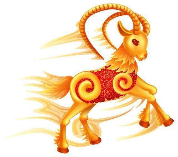91年阳历8月8日属羊的是什么命