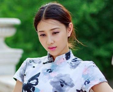 哪些生肖女是绝世美女