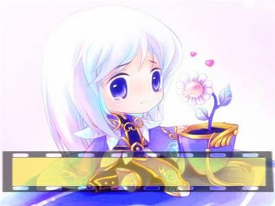 孕妇梦见天体