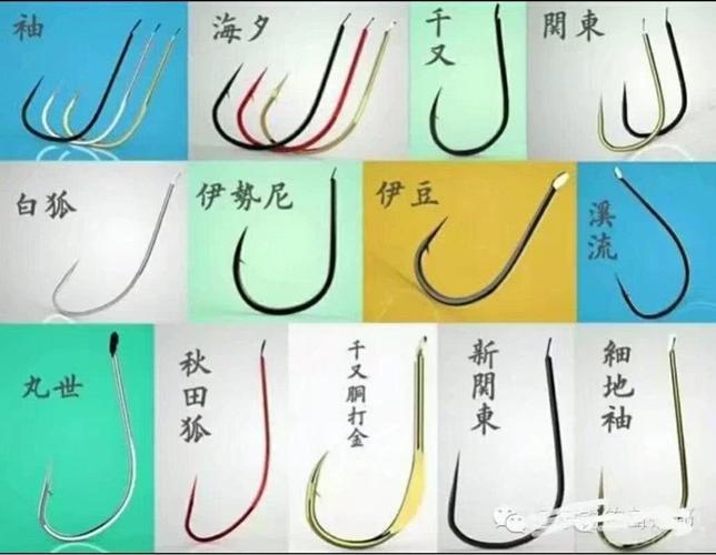 梦见钓鱼钩周公解梦,梦见钓鱼钩是什么意思?