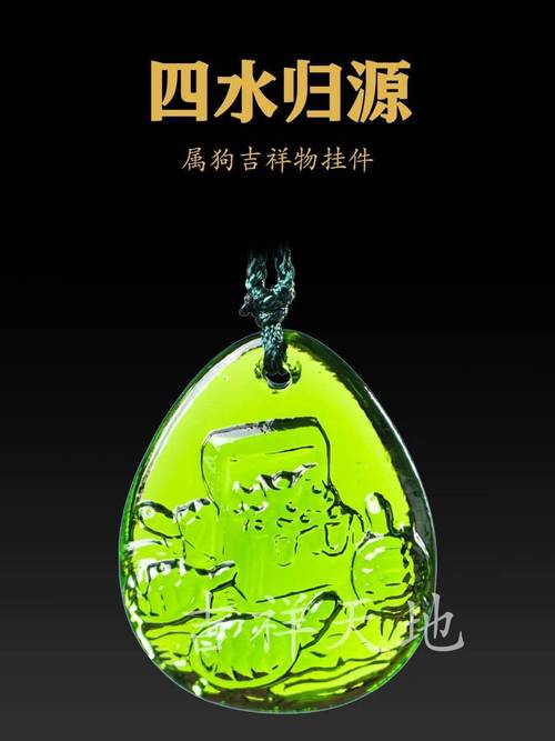 属猴2022年能生孩子吗,虎年犯太岁生娃好不好