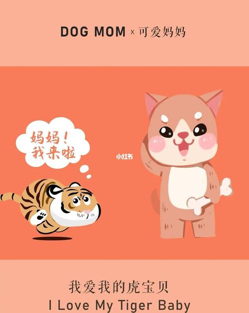 生肖虎远嫁宜忌