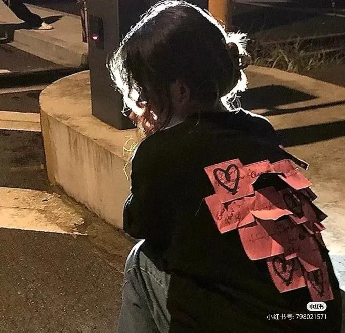 摩羯女婚后会忧虑哪些问题