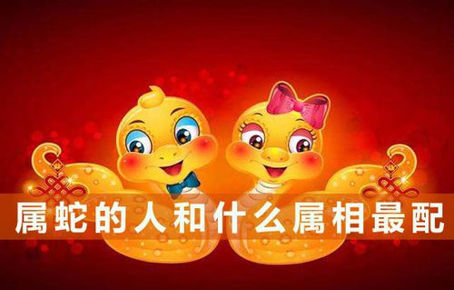 和属蛇人做朋友最感动的是什么